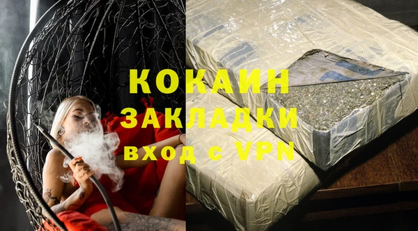 PSILOCYBIN Майский