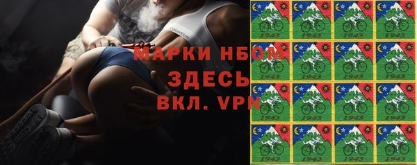 PSILOCYBIN Майский