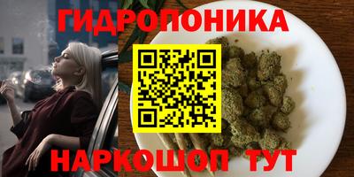 прущая мука Славгород