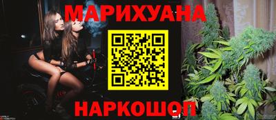 мдпв Ставрополь