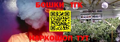 mix Сланцы