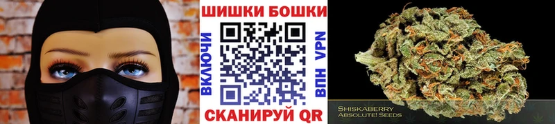 МЕГА маркетплейс  Чайковский  МАРИХУАНА SATIVA & INDICA 
